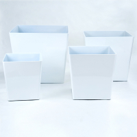 Ціна комплекта купить