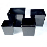 Цена комплекта купить