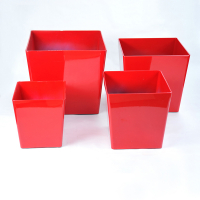 Цена комплекта купить