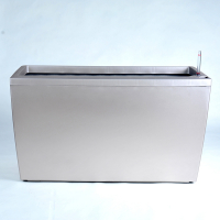 KB753043 СЕРЫЙ купить