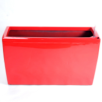 KB753043 Червоний купить