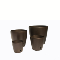 Ціна комплекта купить