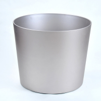 VD 5041 СЕРЫЙ купить