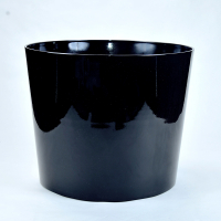 VD 5041 ЧЕРНЫЙ купить