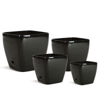 Ціна комплекта купить