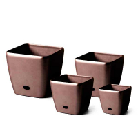 Ціна комплекта купить