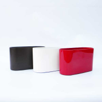 OV 2514 ШОКОЛАДНЫЙ купить