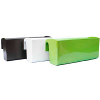 BL 5022 ЗЕЛЁНЫЙ купить