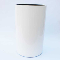 CL 2953 БЕЛЫЙ купить