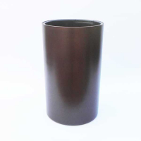 CL 2953 ШОКОЛАДНЫЙ купить