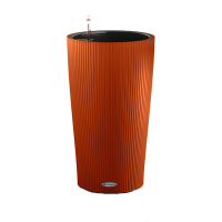 Ціна комплекта купить