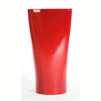 Ціна комплекта купить