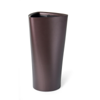 Ціна комплекта купить