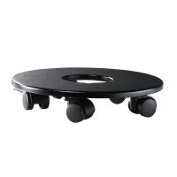 Підставка під горщик Lechuza Колеса 70 купить