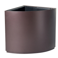 UG 2933 ШОКОЛАД купить