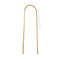 Дуга 120см/29см купить