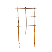 Лесенка  60 см купить