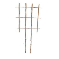 Лісеня 45 см купить