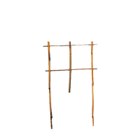 Лісеня 90 см купить