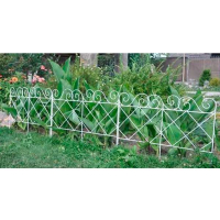 Забор Решетка большая, Н=0,55м купить