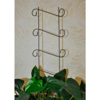 Опора для квітів Ґрати, Н=47см купить