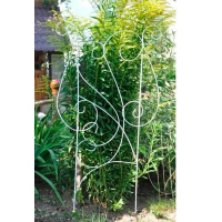 Опора для цветов, Н=1,3 м купить