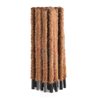 Опора кокосова 100 см (32мм), 1 шт. купить