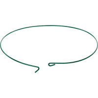 Підтримка обтискне кільце ZRостай RD 40 купить