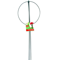 Підтримка Elsa для квітів кругова ISP 2160 купить