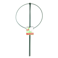 Поддержка Elsa для цветов круговая ISP 3060 купить