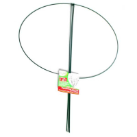 Підтримка Elsa для квітів кругова ISP 4060 купить