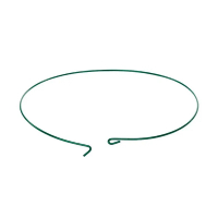 Обтискне кільце для кущів RD30 купить