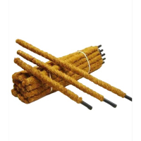 Кокосова опора 100см Ф25мм купить