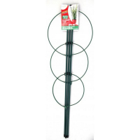 Підтримка д/рослин IFR-60 3кільця 60см купить