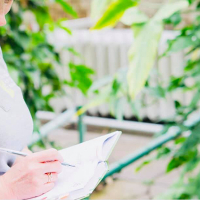 Выезд специалиста для консультации по растениям открытого грунта, цена за час+транспортные расходы купить