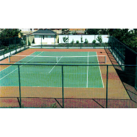 Сітка Ранч - 1 купить