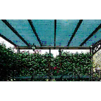 Сітка Ямайка, 2 кв. купить