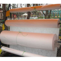 Агроволокно, густина 30г/м2 купить