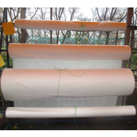 Агроволокно, густина 17г/м2 купить