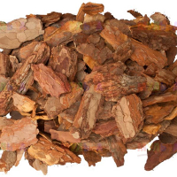 Кора сосны 50 литров купить