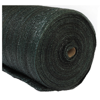 Сітка для затінення 85% (6х50м) м/п купить