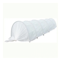 Мини теплица (6 дуг, агроволокно П-30) Украина купить