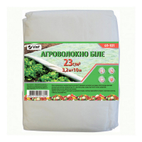 Агроволокно в пакеті, П-30, 3,2х10м, (Україна) купить