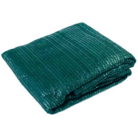 Сітка затінююча зел в пакеті, 60% 4х5м Verano купить