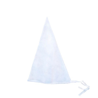 Чохол Конус 160 см для укриття рослин ZRостай купить