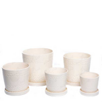 Ціна комплекта купить