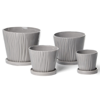 Цена комплекта купить