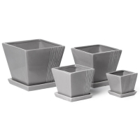 Цена комплекта купить