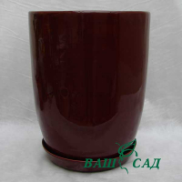 Желудь №1 глазурь купить