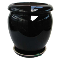 Бутон №1 глазурь купить